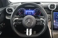 Mercedes-Benz GLC 300 (Clasa GLC) din 2023 cu 49.999 km - oferta MER225117 - foto 9