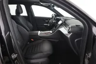 Mercedes-Benz GLC 300 (Clasa GLC) din 2023 cu 49.999 km - oferta MER225117 - foto 11