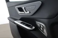 Mercedes-Benz GLC 300 (Clasa GLC) din 2023 cu 49.999 km - oferta MER225117 - foto 14