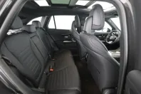 Mercedes-Benz GLC 300 (Clasa GLC) din 2023 cu 49.999 km - oferta MER225117 - foto 17