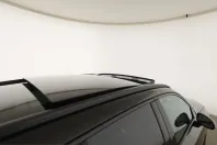 Mercedes-Benz GLC 300 (Clasa GLC) din 2023 cu 49.999 km - oferta MER225117 - foto 19