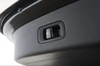 Mercedes-Benz GLC 300 (Clasa GLC) din 2023 cu 49.999 km - oferta MER225117 - foto 21