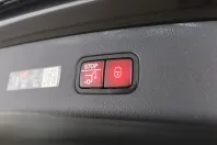Mercedes-Benz GLC 300 (Clasa GLC) din 2023 cu 49.999 km - oferta MER225117 - foto 22