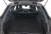 Mercedes-Benz GLC 300 (Clasa GLC) din 2023 cu 49.999 km - oferta MER225117 - foto 23
