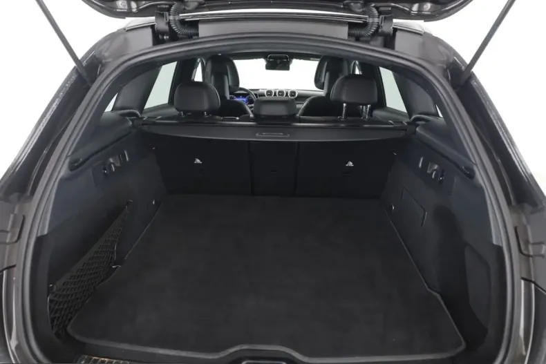 Mercedes-Benz GLC 300 (Clasa GLC) din 2023 cu 49.999 km - oferta MER225117 - foto 23
