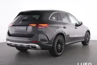 Mercedes-Benz GLC 200 (Clasa GLC) din 2023 cu 16.158 km - oferta MER225118 - foto 2