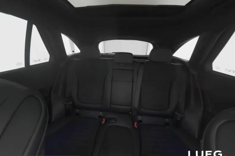 Mercedes-Benz GLC 200 (Clasa GLC) din 2023 cu 16.158 km - oferta MER225118 - foto 5
