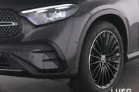 Mercedes-Benz GLC 200 (Clasa GLC) din 2023 cu 16.158 km - oferta MER225118 - foto 8