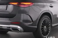 Mercedes-Benz GLC 200 (Clasa GLC) din 2023 cu 16.158 km - oferta MER225118 - foto 9