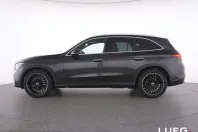 Mercedes-Benz GLC 200 (Clasa GLC) din 2023 cu 16.158 km - oferta MER225118 - foto 10