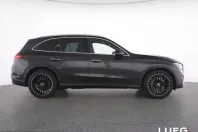 Mercedes-Benz GLC 200 (Clasa GLC) din 2023 cu 16.158 km - oferta MER225118 - foto 11