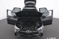 Mercedes-Benz GLC 200 (Clasa GLC) din 2023 cu 16.158 km - oferta MER225118 - foto 12