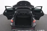Mercedes-Benz GLC 200 (Clasa GLC) din 2023 cu 16.158 km - oferta MER225118 - foto 13