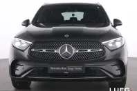 Mercedes-Benz GLC 200 (Clasa GLC) din 2023 cu 16.158 km - oferta MER225118 - foto 14