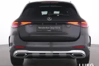 Mercedes-Benz GLC 200 (Clasa GLC) din 2023 cu 16.158 km - oferta MER225118 - foto 15