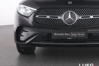 Mercedes-Benz GLC 200 (Clasa GLC) din 2023 cu 16.158 km - oferta MER225118 - foto 16