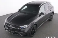 Mercedes-Benz GLC 200 (Clasa GLC) din 2023 cu 16.158 km - oferta MER225118 - foto 17