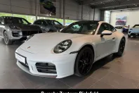 Porsche 992 din 2024 cu 17.365 km - oferta POR225119 - foto 1
