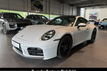 Porsche 992 din 2024 - oferta POR225119