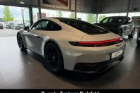 Porsche 992 din 2024 cu 17.365 km - oferta POR225119 - foto 3