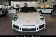 Porsche 992 din 2024 cu 17.365 km - oferta POR225119 - foto 4