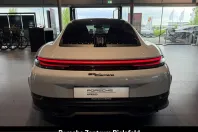 Porsche 992 din 2024 cu 17.365 km - oferta POR225119 - foto 5