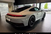 Porsche 992 din 2024 cu 17.365 km - oferta POR225119 - foto 6