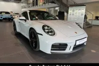 Porsche 992 din 2024 cu 17.365 km - oferta POR225119 - foto 7