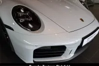 Porsche 992 din 2024 cu 17.365 km - oferta POR225119 - foto 8