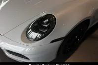 Porsche 992 din 2024 cu 17.365 km - oferta POR225119 - foto 9