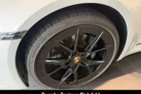 Porsche 992 din 2024 cu 17.365 km - oferta POR225119 - foto 10