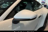Porsche 992 din 2024 cu 17.365 km - oferta POR225119 - foto 11