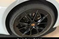 Porsche 992 din 2024 cu 17.365 km - oferta POR225119 - foto 13