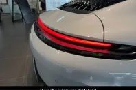 Porsche 992 din 2024 cu 17.365 km - oferta POR225119 - foto 17
