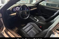 Porsche 992 din 2024 cu 17.365 km - oferta POR225119 - foto 20