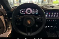 Porsche 992 din 2024 cu 17.365 km - oferta POR225119 - foto 22