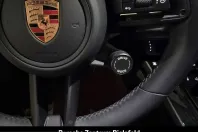 Porsche 992 din 2024 cu 17.365 km - oferta POR225119 - foto 29