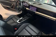 Porsche 992 din 2024 cu 17.365 km - oferta POR225119 - foto 31