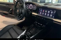 Porsche 992 din 2024 cu 17.365 km - oferta POR225119 - foto 32