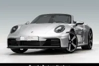 Porsche 911 din 2024 cu 17.963 km - oferta POR225120 - foto 1
