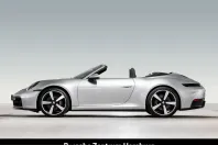 Porsche 911 din 2024 cu 17.963 km - oferta POR225120 - foto 3