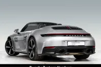 Porsche 911 din 2024 cu 17.963 km - oferta POR225120 - foto 4