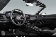 Porsche 911 din 2024 cu 17.963 km - oferta POR225120 - foto 5