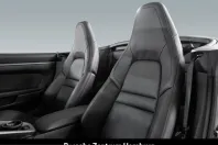Porsche 911 din 2024 cu 17.963 km - oferta POR225120 - foto 6