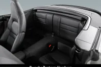 Porsche 911 din 2024 cu 17.963 km - oferta POR225120 - foto 7