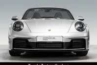 Porsche 911 din 2024 cu 17.963 km - oferta POR225120 - foto 8