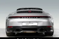 Porsche 911 din 2024 cu 17.963 km - oferta POR225120 - foto 9