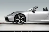 Porsche 911 din 2024 cu 17.963 km - oferta POR225120 - foto 10