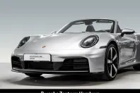 Porsche 911 din 2024 cu 17.963 km - oferta POR225120 - foto 11
