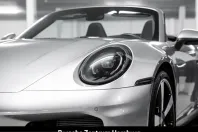 Porsche 911 din 2024 cu 17.963 km - oferta POR225120 - foto 12